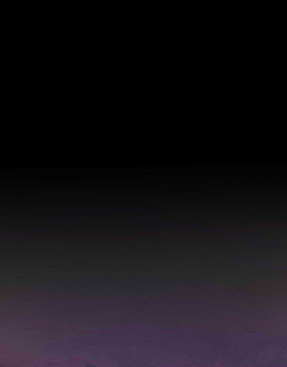 Ánh Sáng Cuối Con Đường Chương 163 trang 125