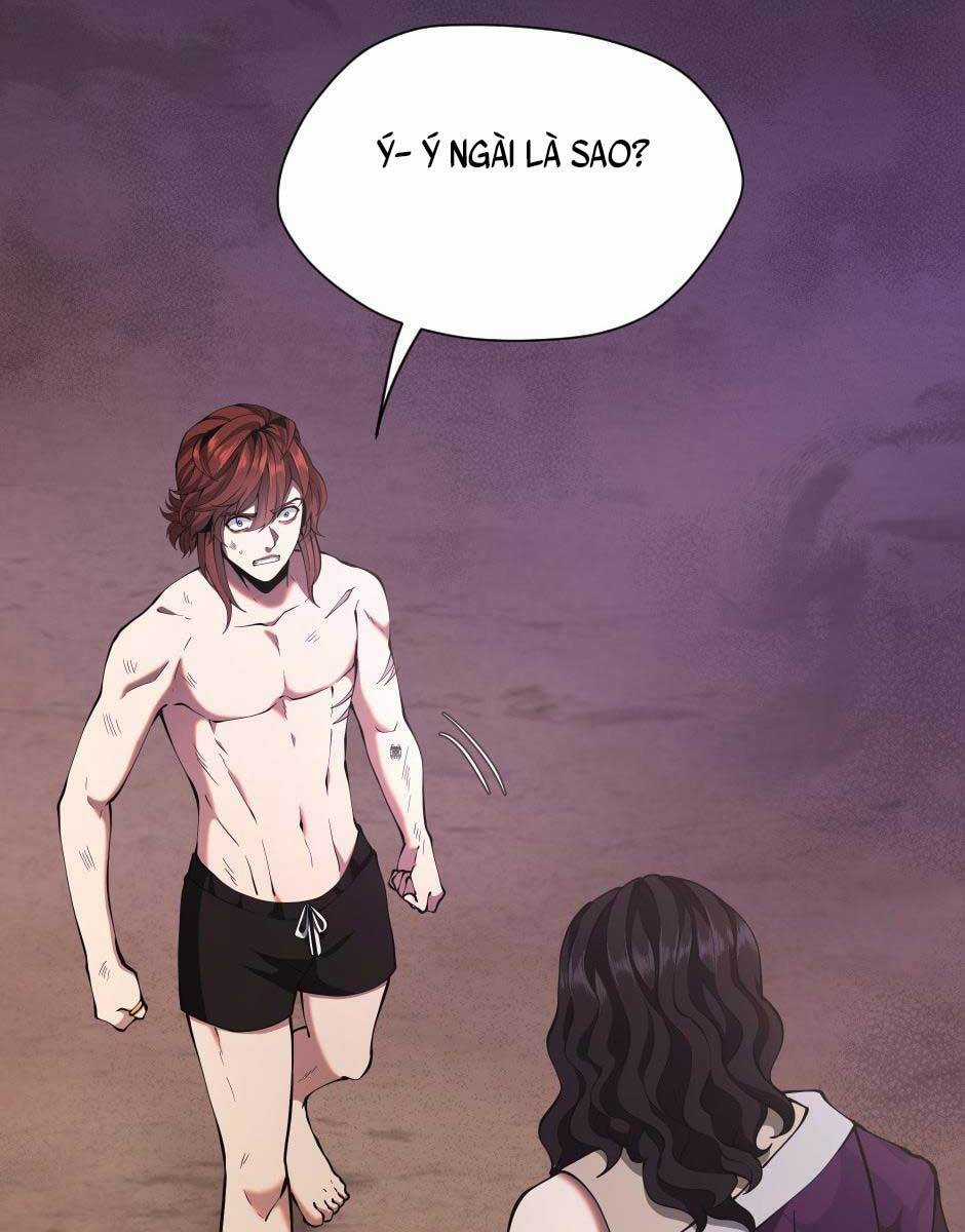 Ánh Sáng Cuối Con Đường Chương 163 trang 126