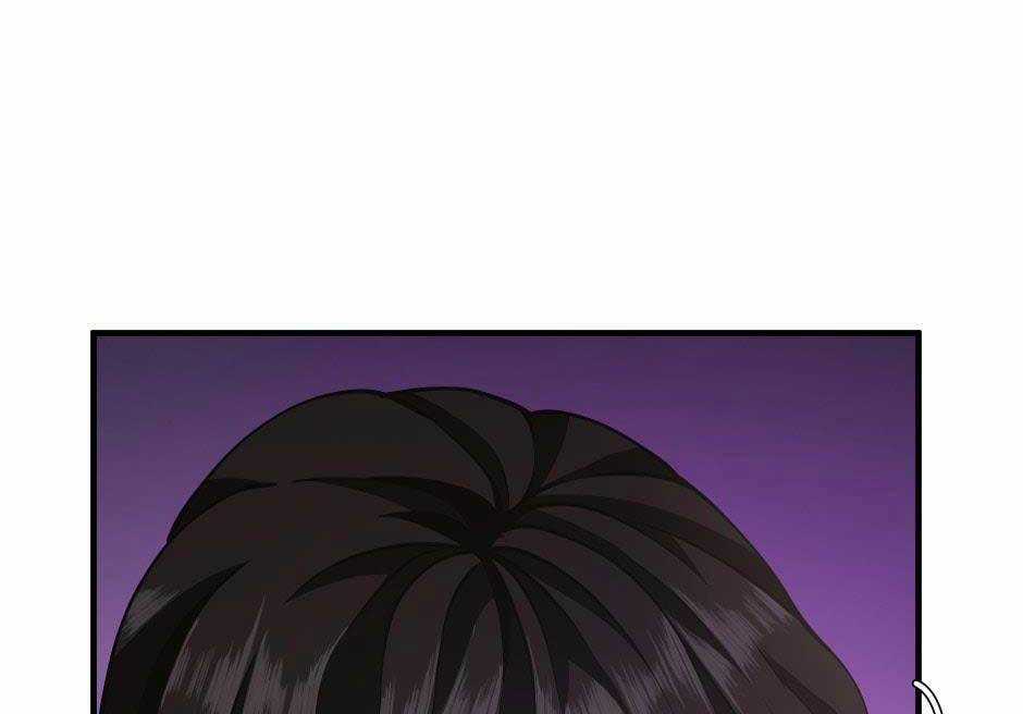 Ánh Sáng Cuối Con Đường Chương 163 trang 128