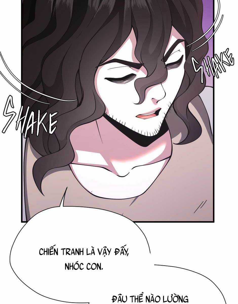 Ánh Sáng Cuối Con Đường Chương 163 trang 129