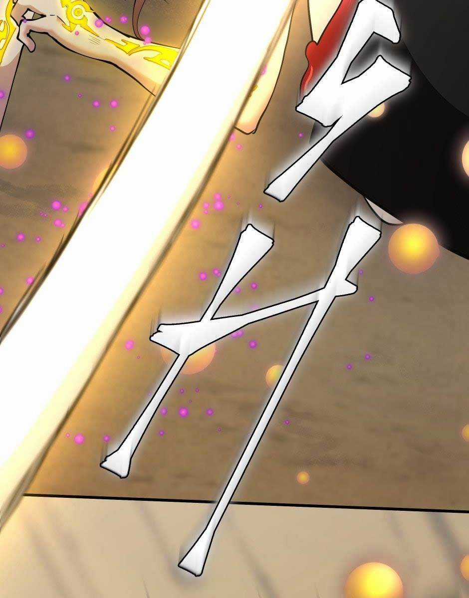 Ánh Sáng Cuối Con Đường Chương 163 trang 13