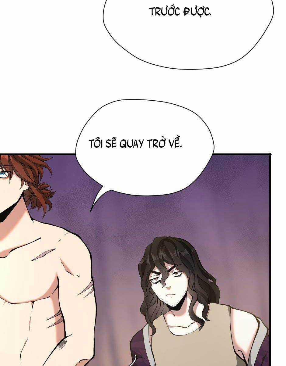 Ánh Sáng Cuối Con Đường Chương 163 trang 130