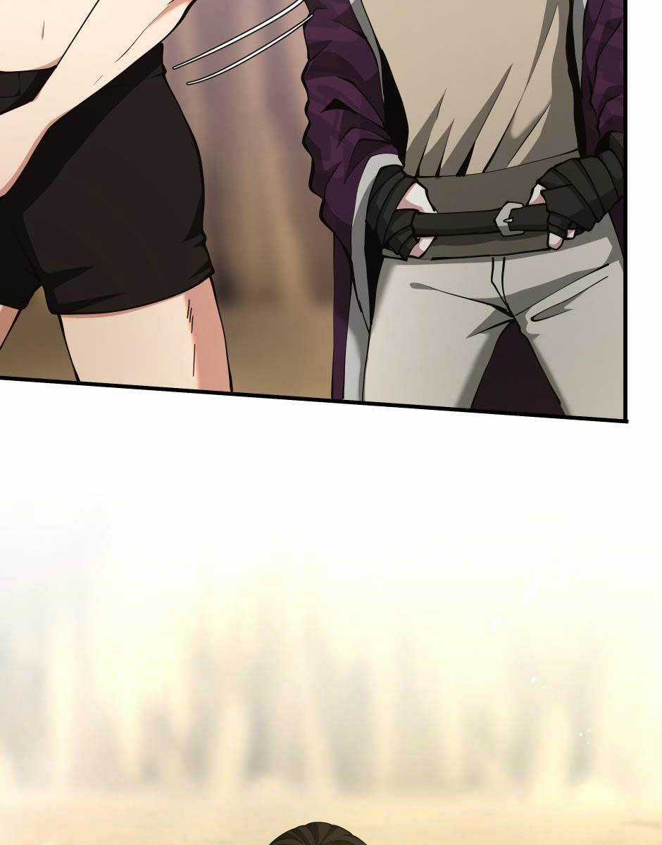 Ánh Sáng Cuối Con Đường Chương 163 trang 131