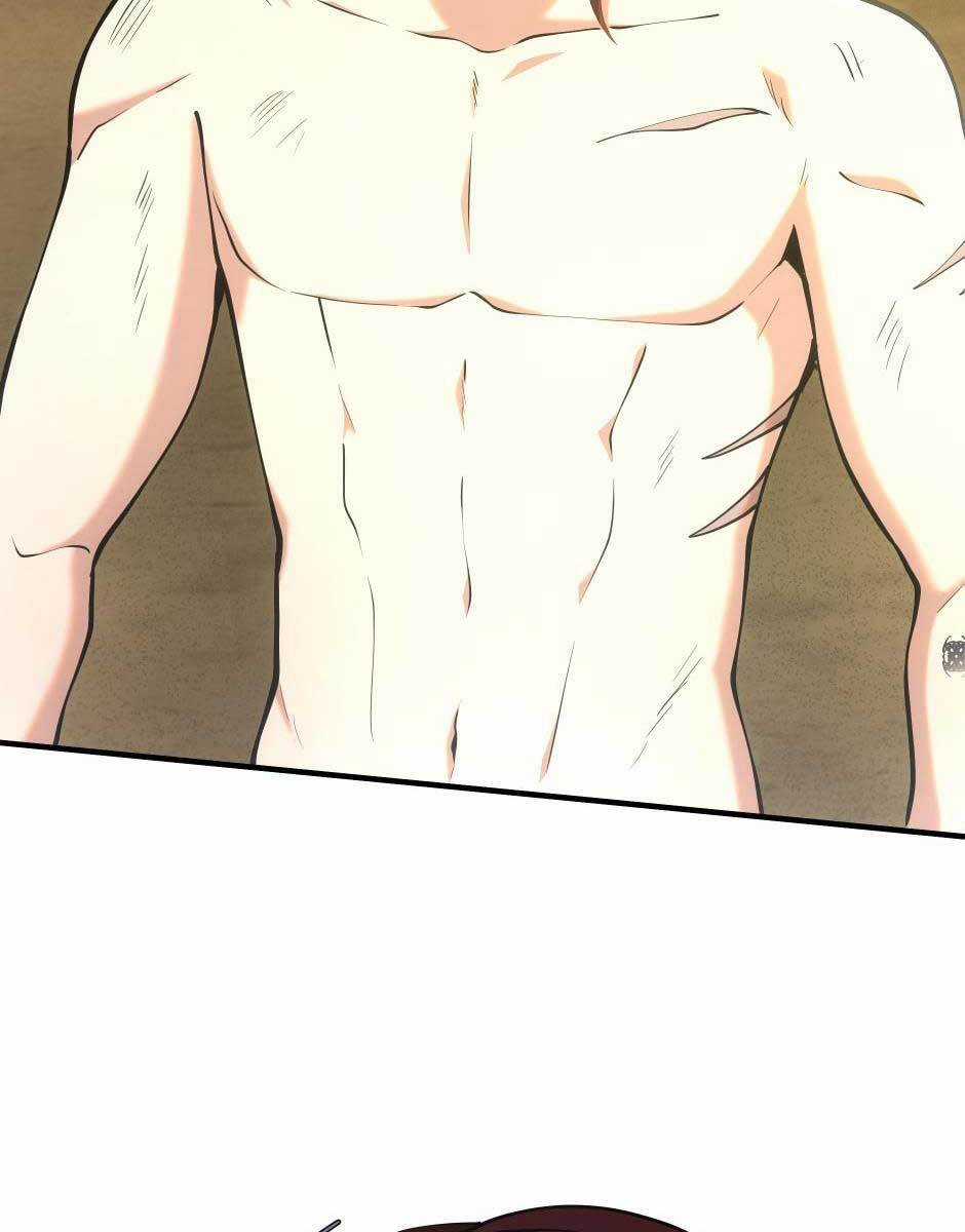 Ánh Sáng Cuối Con Đường Chương 163 trang 133