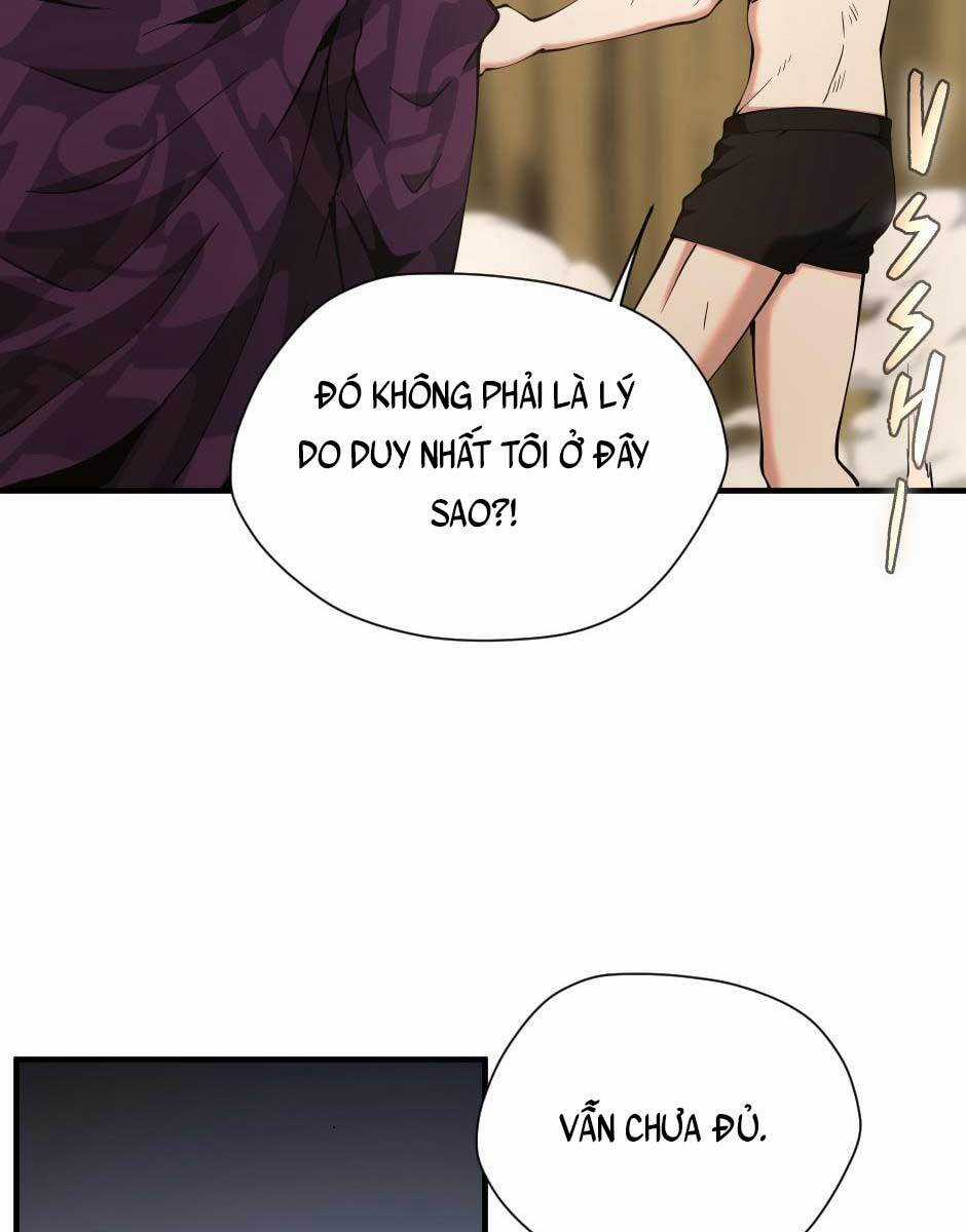 Ánh Sáng Cuối Con Đường Chương 163 trang 139