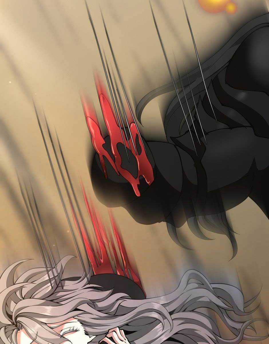 Ánh Sáng Cuối Con Đường Chương 163 trang 14