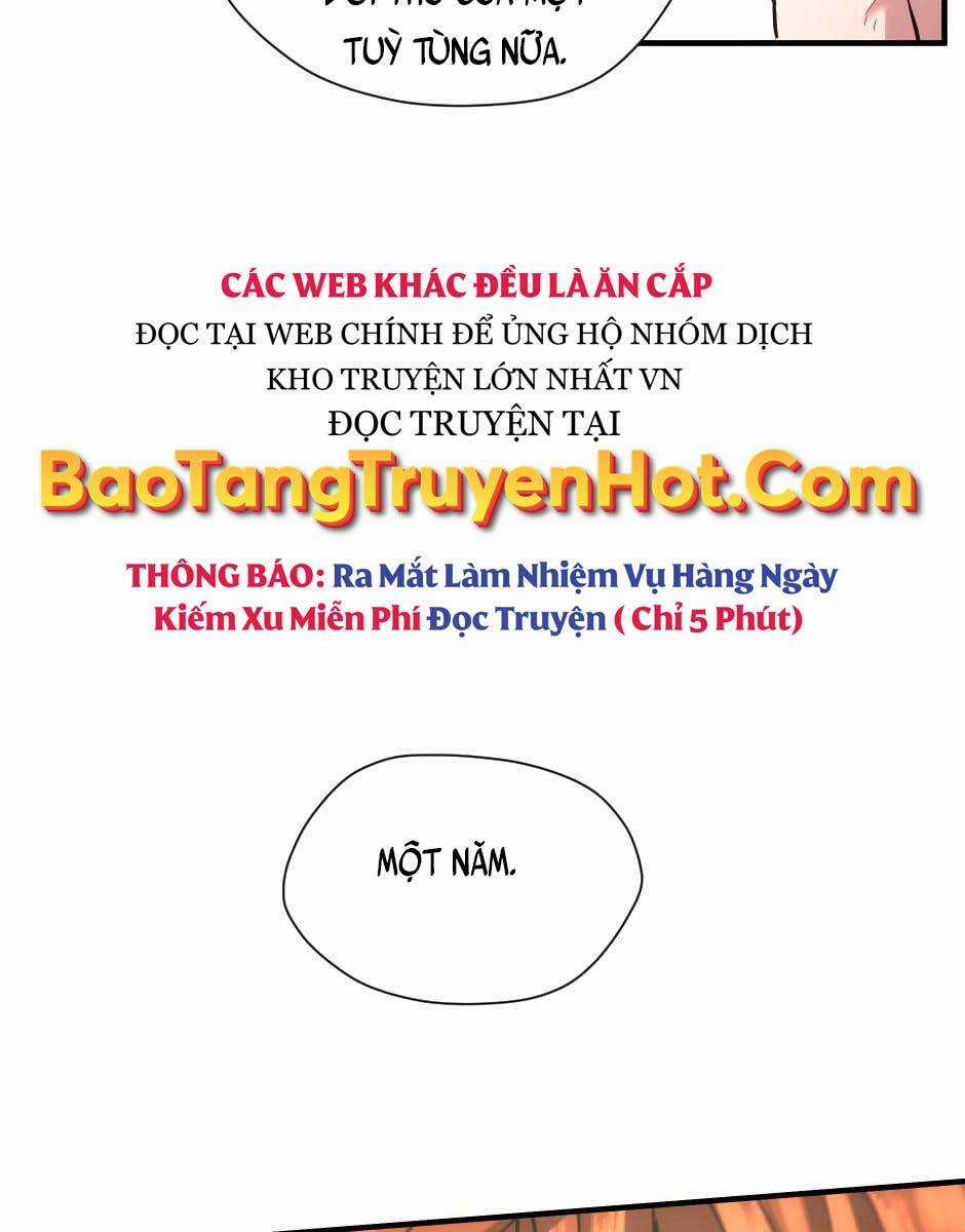 Ánh Sáng Cuối Con Đường Chương 163 trang 141