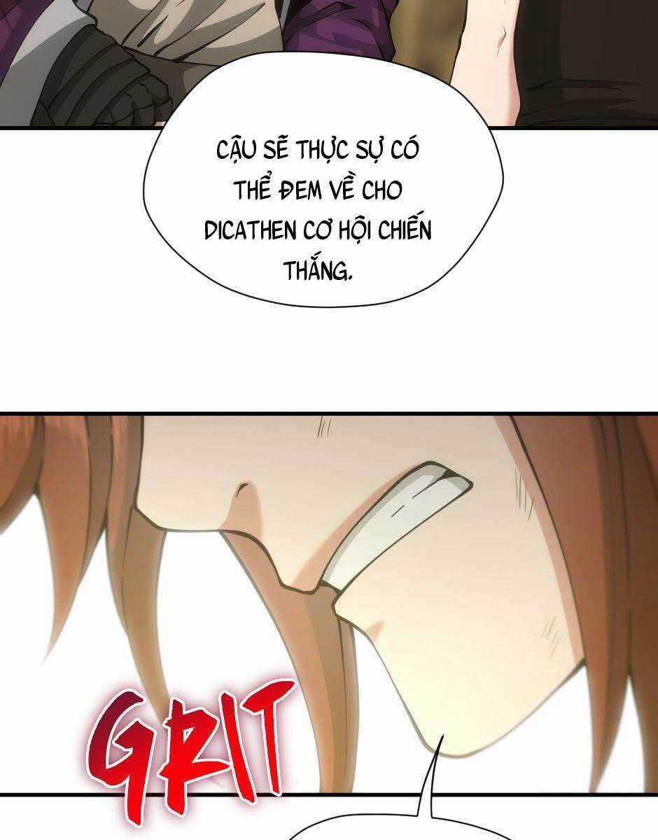 Ánh Sáng Cuối Con Đường Chương 163 trang 144