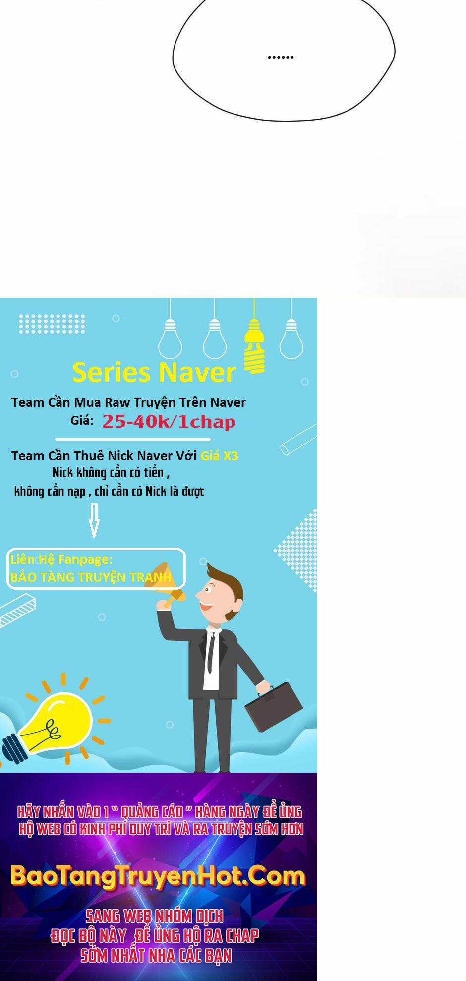 Ánh Sáng Cuối Con Đường Chương 163 trang 145