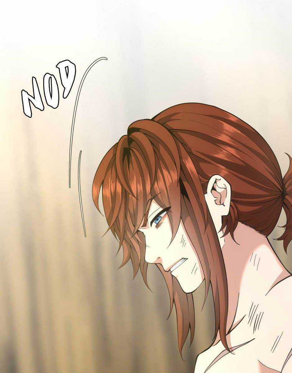 Ánh Sáng Cuối Con Đường Chương 163 trang 146