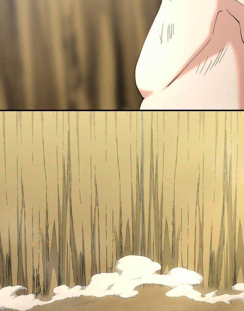 Ánh Sáng Cuối Con Đường Chương 163 trang 147