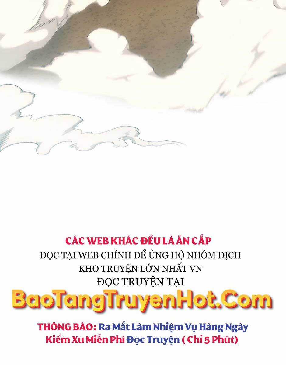 Ánh Sáng Cuối Con Đường Chương 163 trang 149