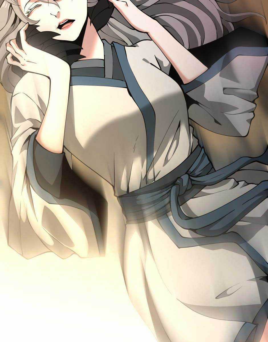 Ánh Sáng Cuối Con Đường Chương 163 trang 15