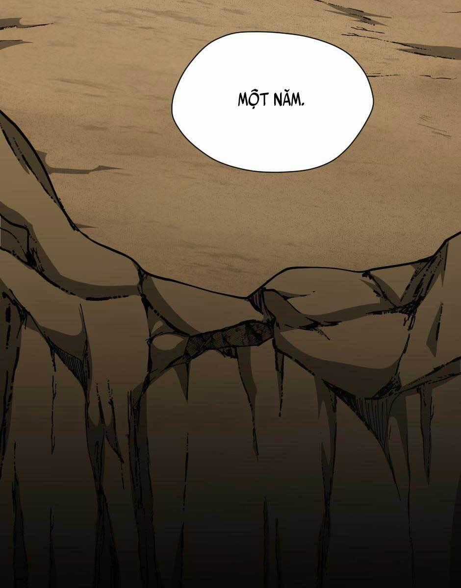 Ánh Sáng Cuối Con Đường Chương 163 trang 151