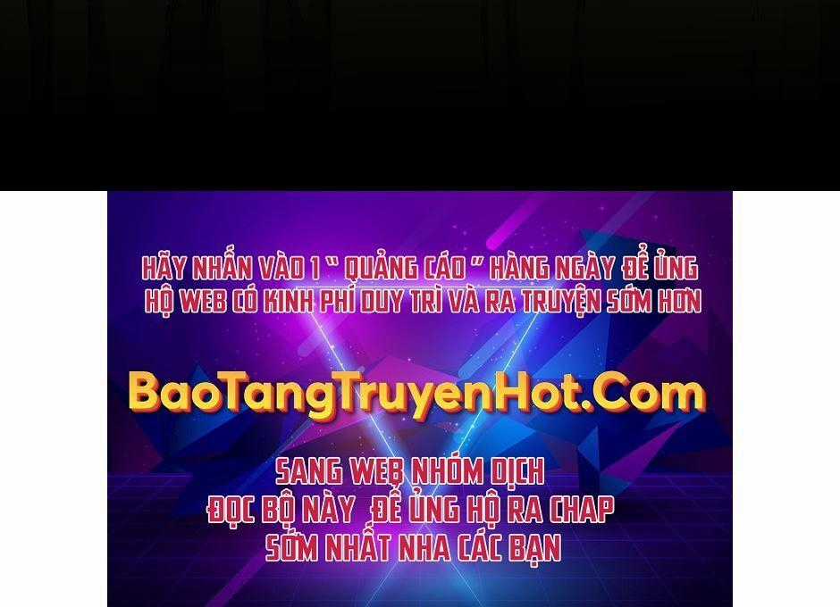 Ánh Sáng Cuối Con Đường Chương 163 trang 152