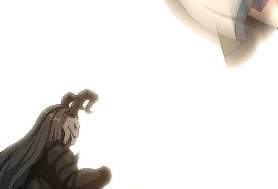 Ánh Sáng Cuối Con Đường Chương 163 trang 16