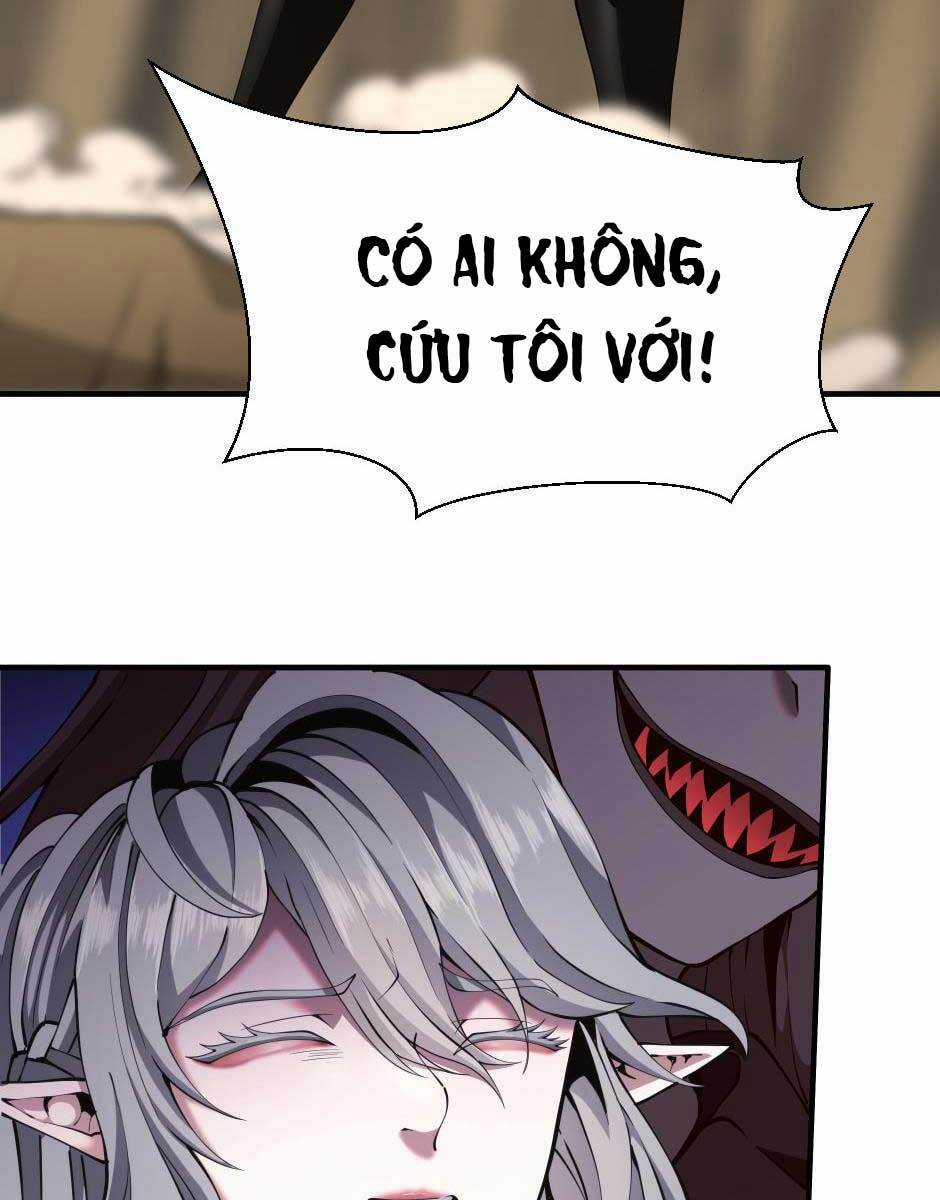 Ánh Sáng Cuối Con Đường Chương 163 trang 2