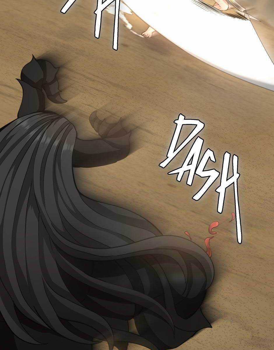 Ánh Sáng Cuối Con Đường Chương 163 trang 20