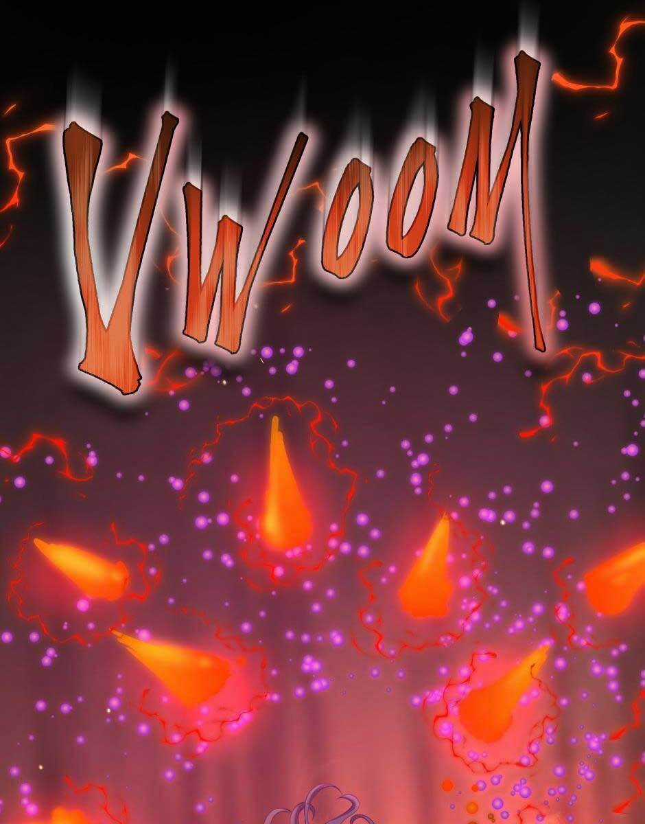 Ánh Sáng Cuối Con Đường Chương 163 trang 23