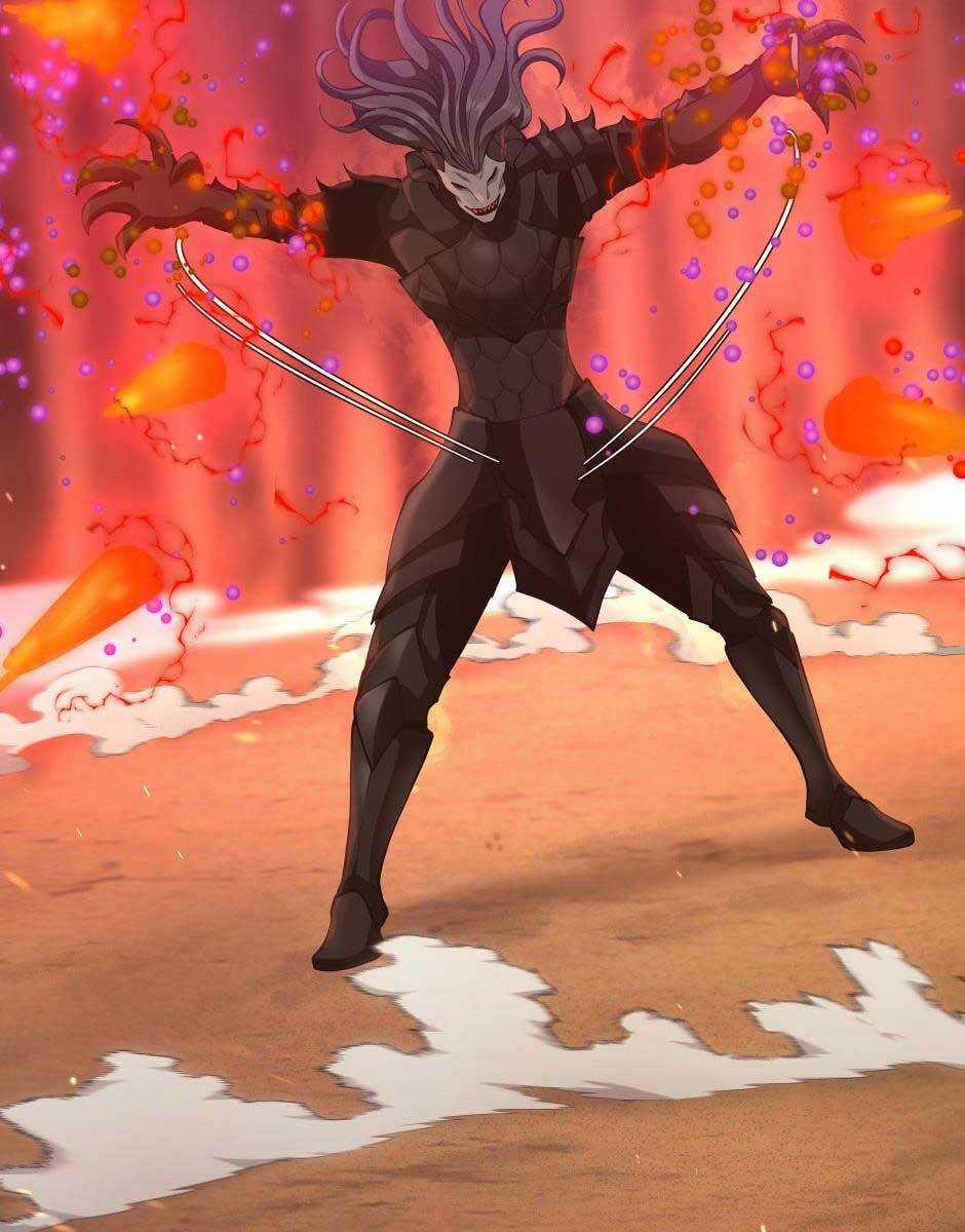 Ánh Sáng Cuối Con Đường Chương 163 trang 24