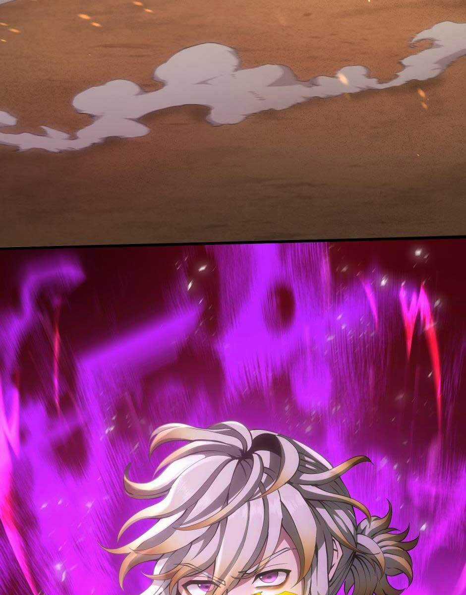 Ánh Sáng Cuối Con Đường Chương 163 trang 25