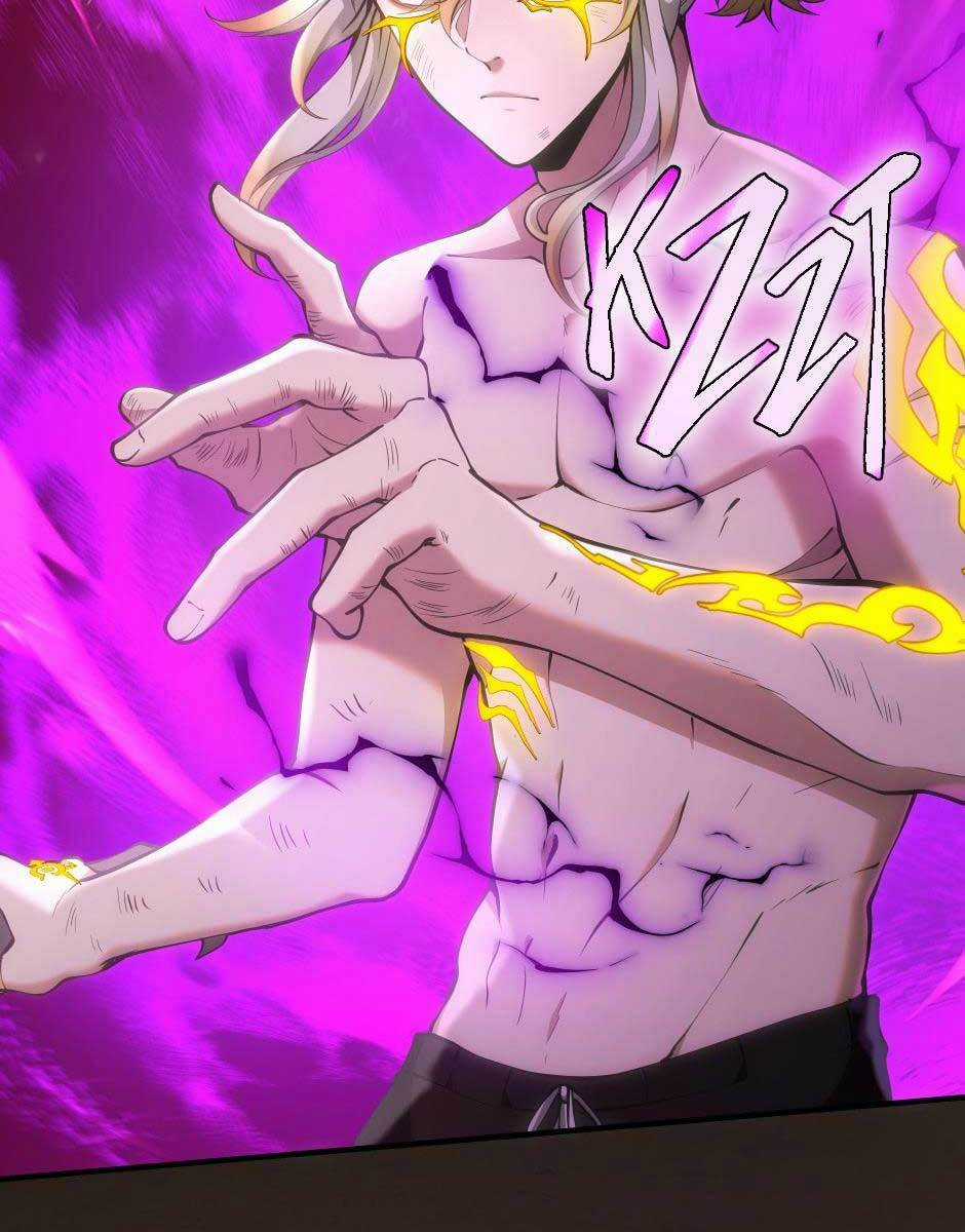 Ánh Sáng Cuối Con Đường Chương 163 trang 26