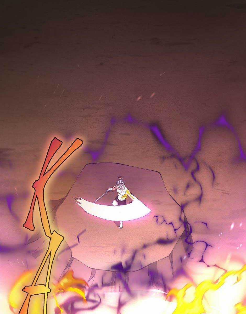 Ánh Sáng Cuối Con Đường Chương 163 trang 27