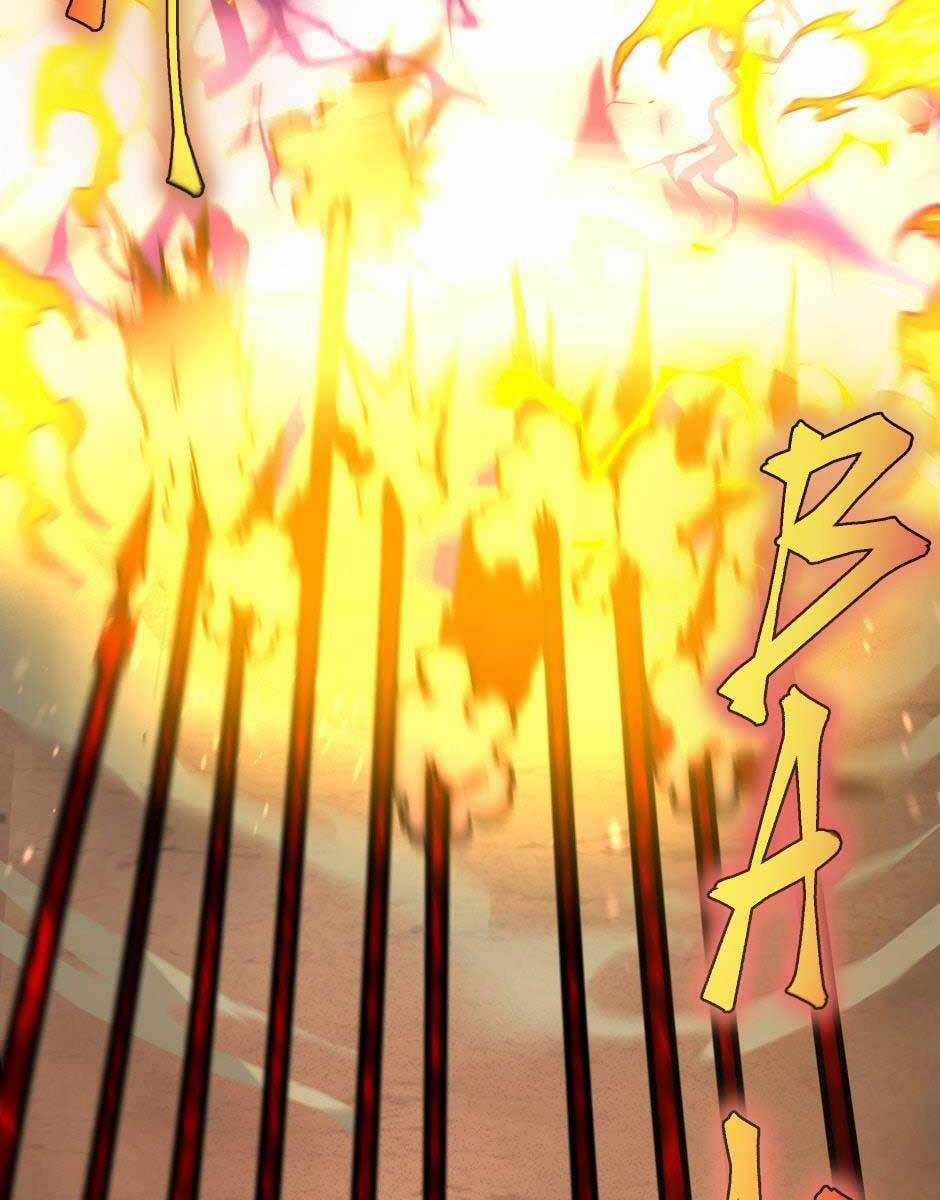 Ánh Sáng Cuối Con Đường Chương 163 trang 28