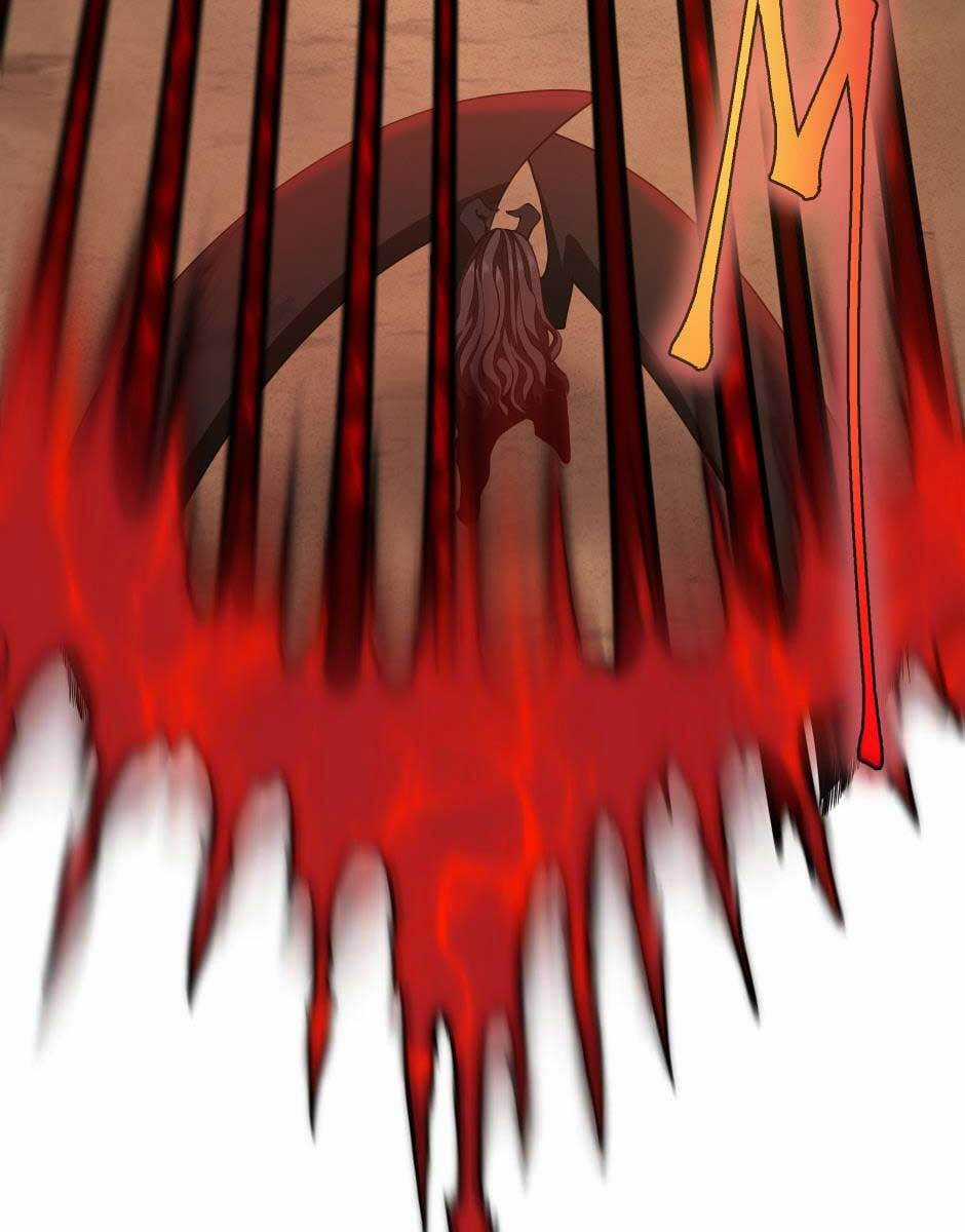 Ánh Sáng Cuối Con Đường Chương 163 trang 29