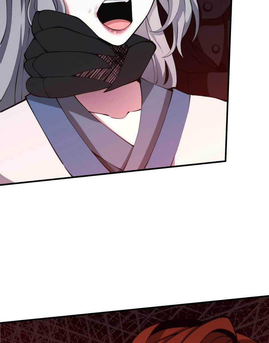 Ánh Sáng Cuối Con Đường Chương 163 trang 3