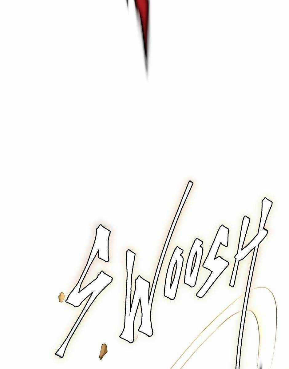 Ánh Sáng Cuối Con Đường Chương 163 trang 30