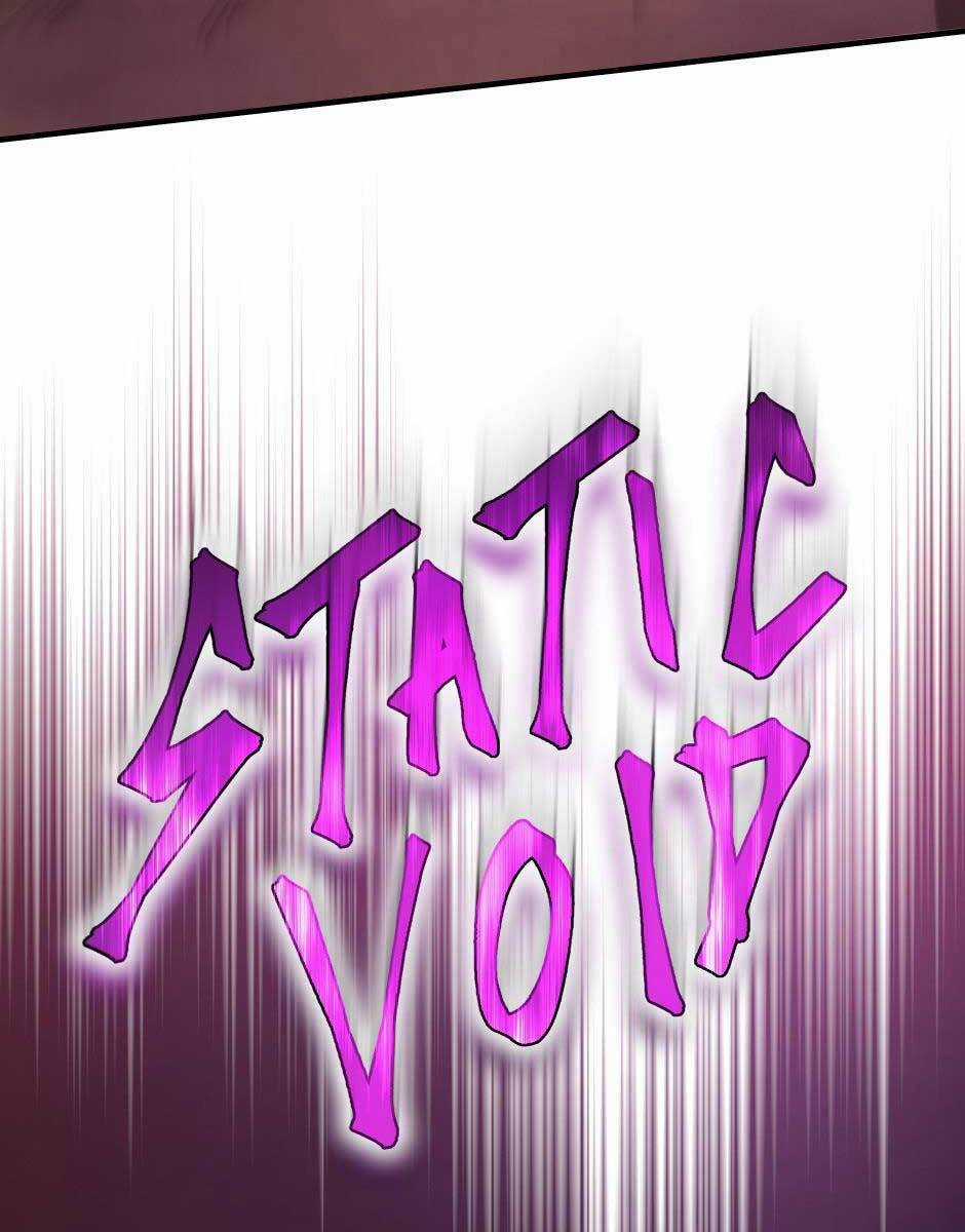 Ánh Sáng Cuối Con Đường Chương 163 trang 33