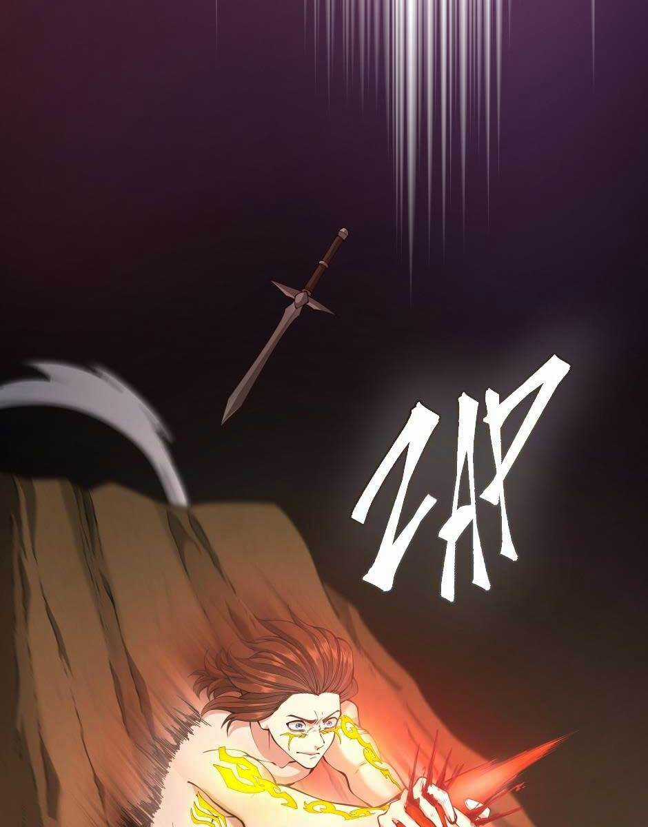 Ánh Sáng Cuối Con Đường Chương 163 trang 34