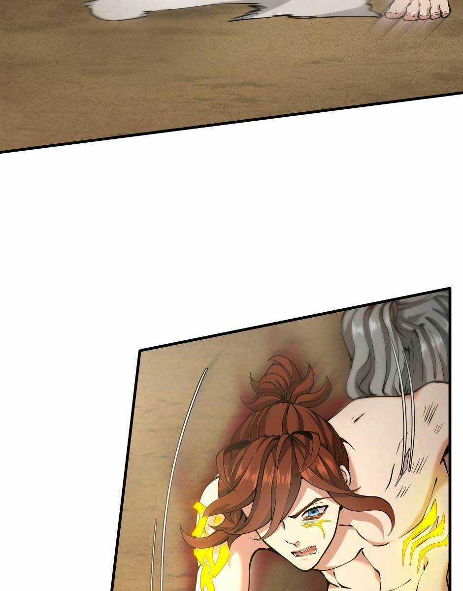 Ánh Sáng Cuối Con Đường Chương 163 trang 37