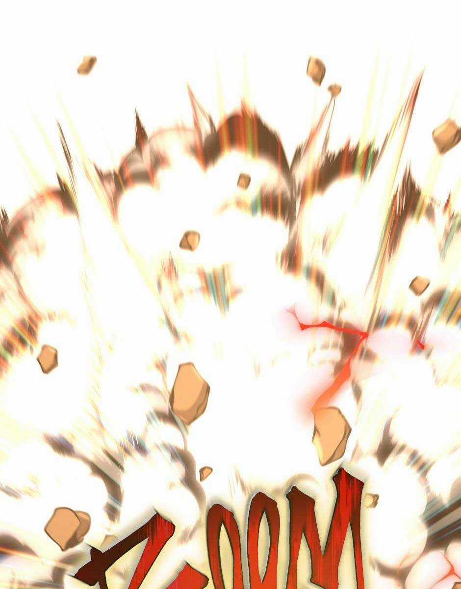 Ánh Sáng Cuối Con Đường Chương 163 trang 39