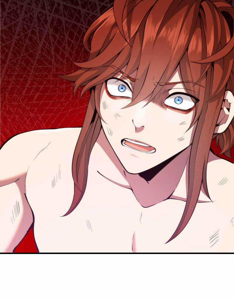 Ánh Sáng Cuối Con Đường Chương 163 trang 4