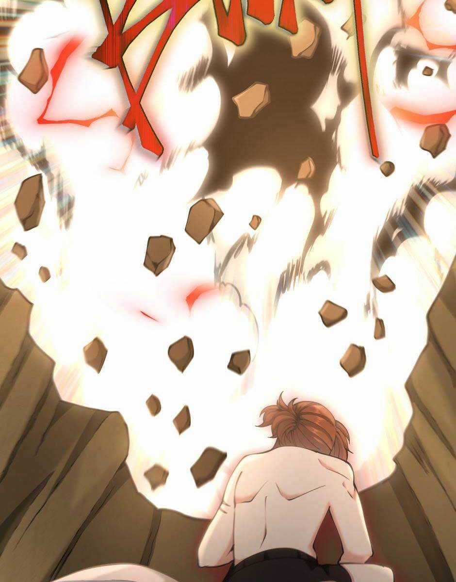 Ánh Sáng Cuối Con Đường Chương 163 trang 40