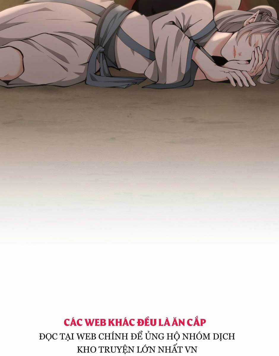 Ánh Sáng Cuối Con Đường Chương 163 trang 41