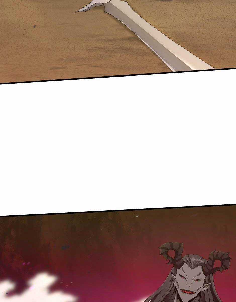 Ánh Sáng Cuối Con Đường Chương 163 trang 43