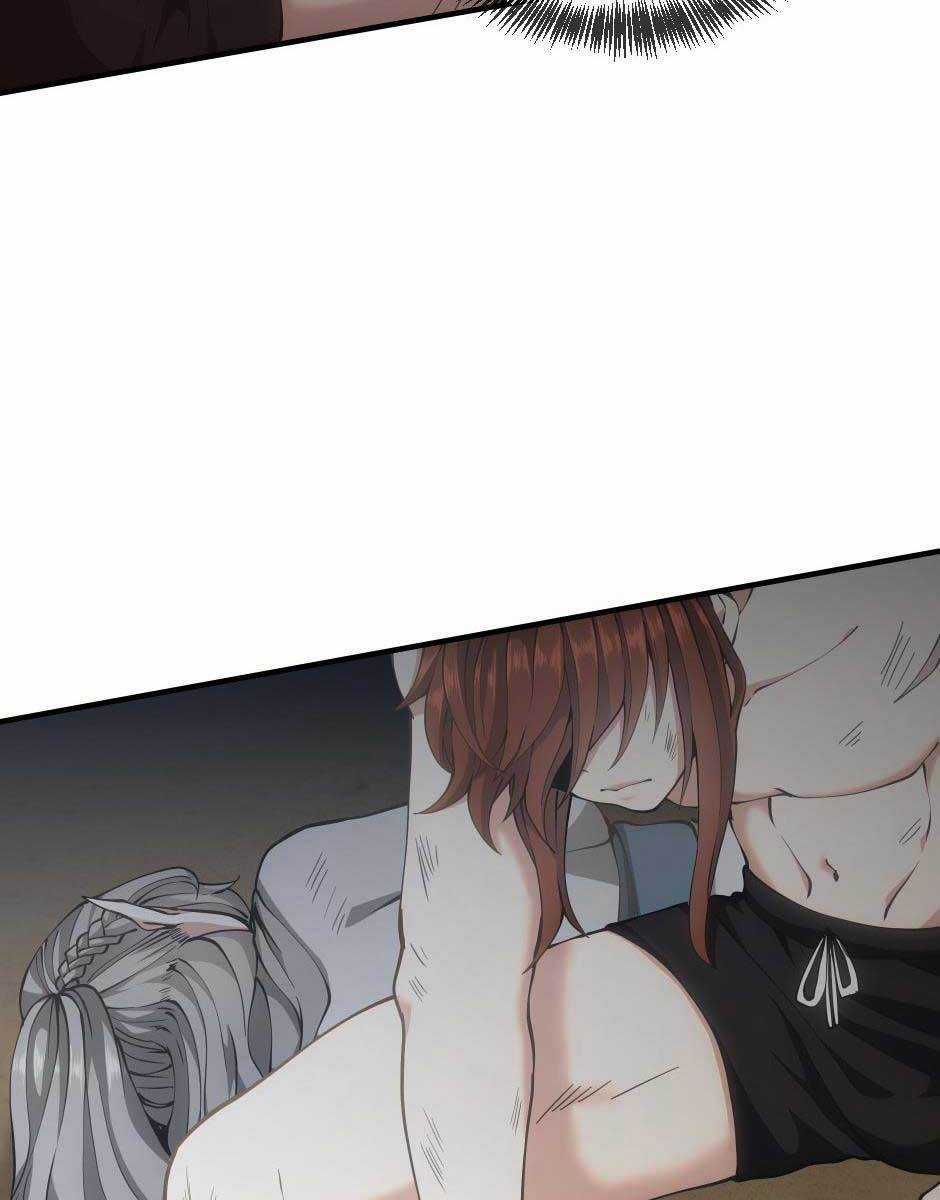 Ánh Sáng Cuối Con Đường Chương 163 trang 45