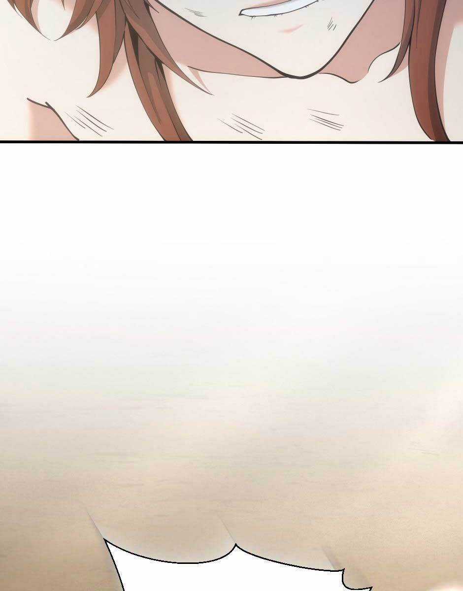 Ánh Sáng Cuối Con Đường Chương 163 trang 47