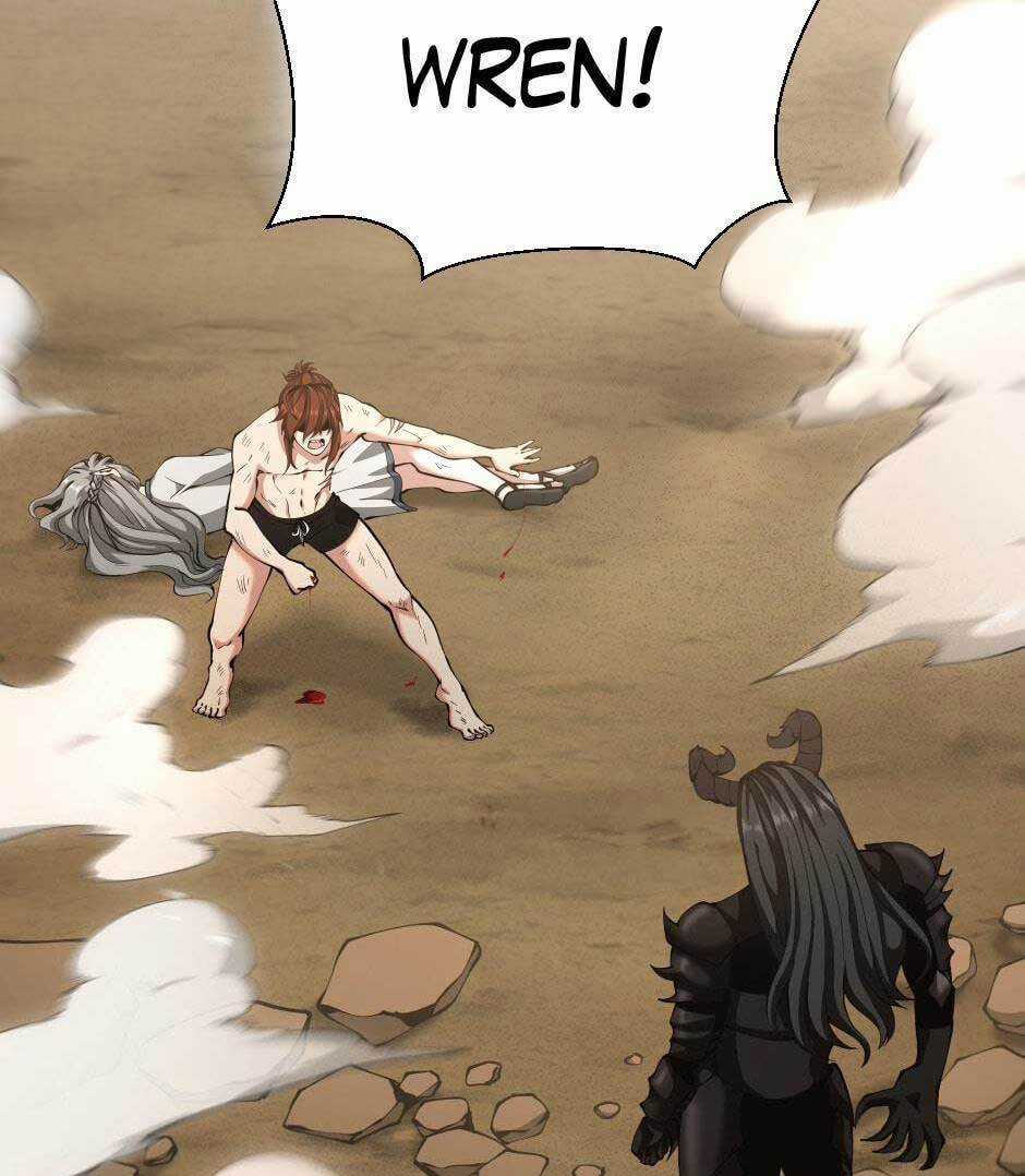 Ánh Sáng Cuối Con Đường Chương 163 trang 48