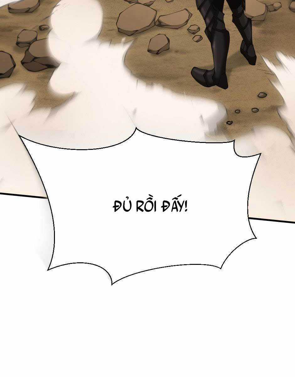 Ánh Sáng Cuối Con Đường Chương 163 trang 49