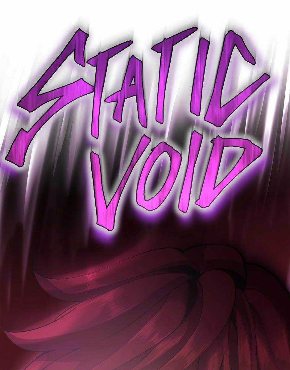 Ánh Sáng Cuối Con Đường Chương 163 trang 5