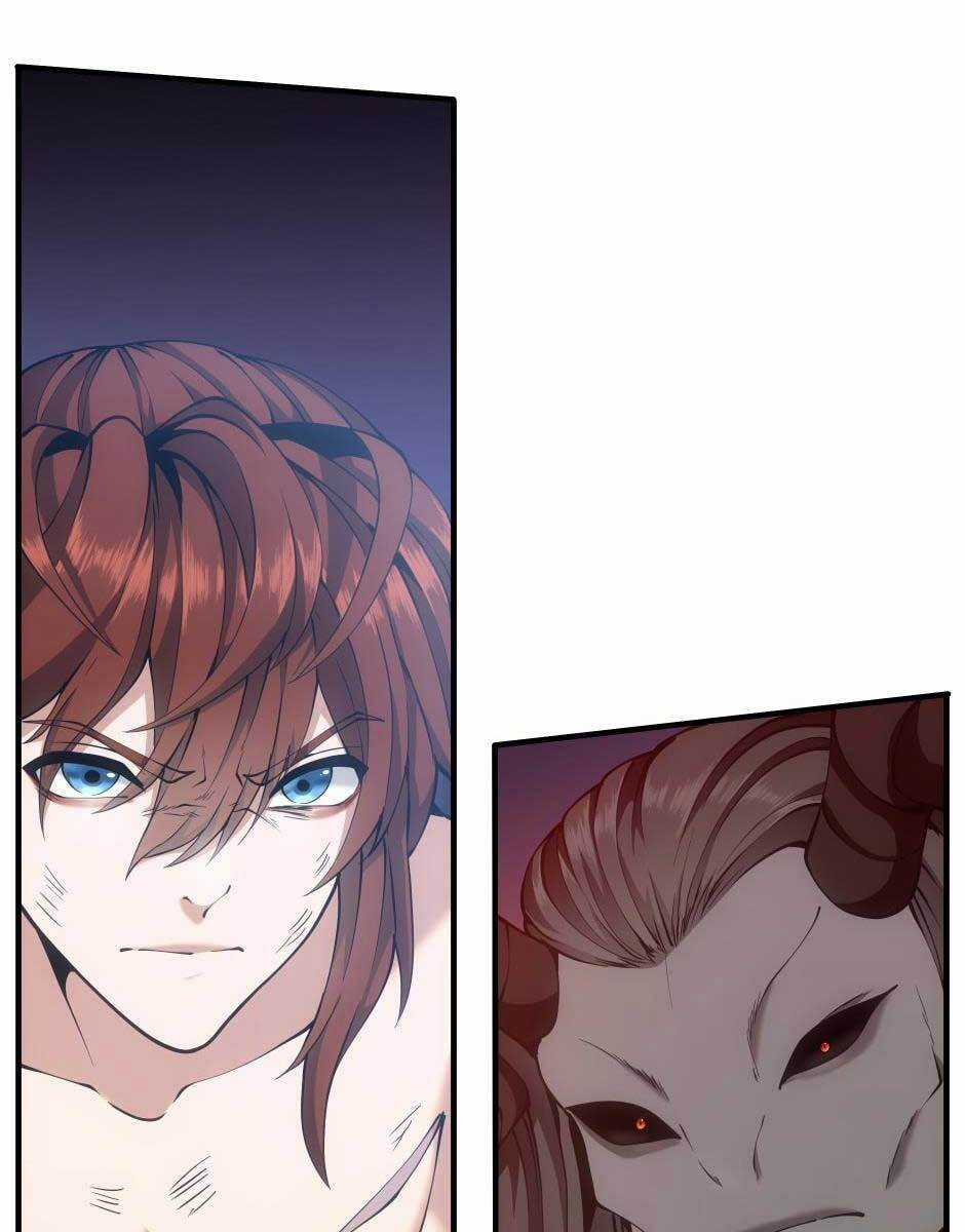 Ánh Sáng Cuối Con Đường Chương 163 trang 50