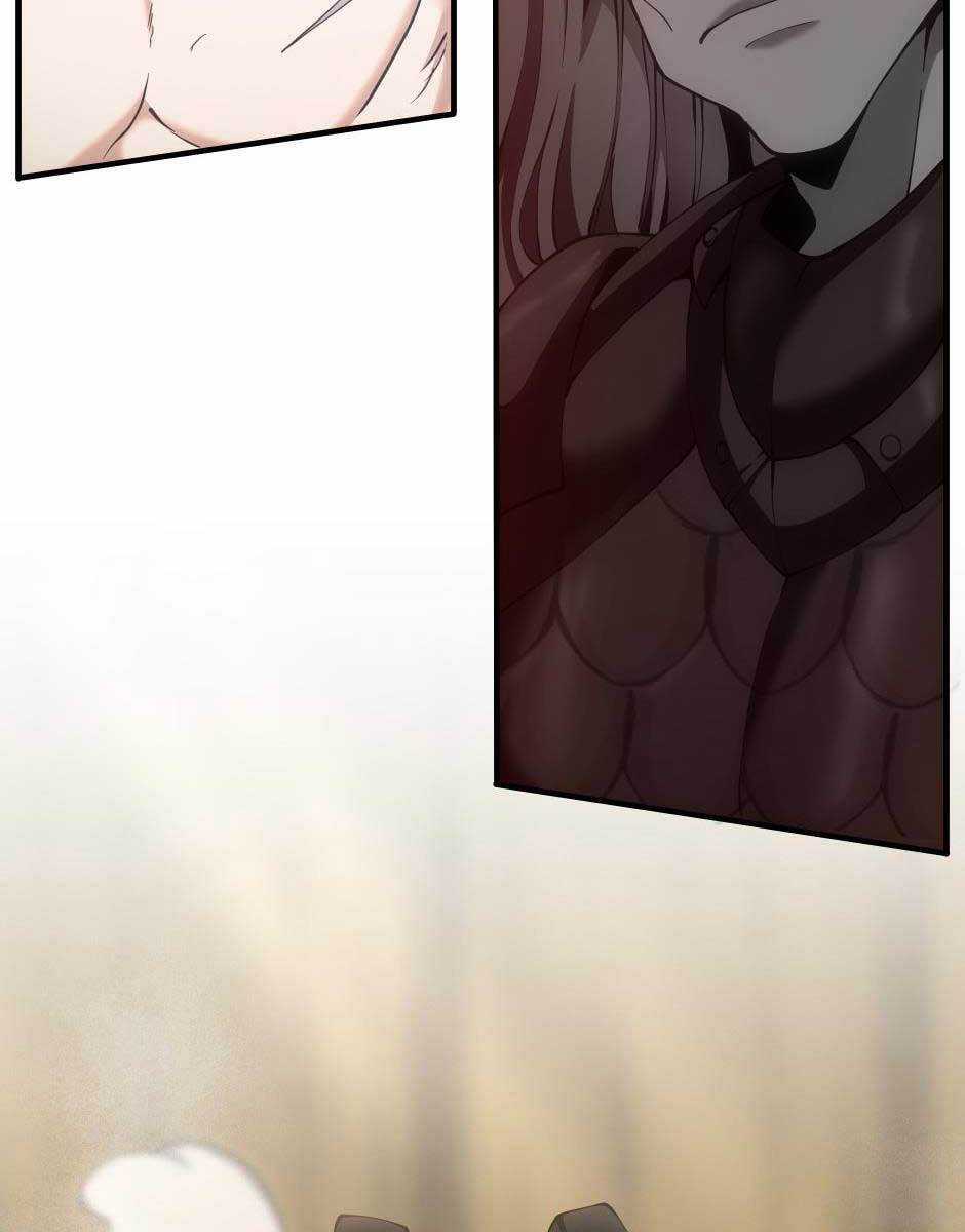 Ánh Sáng Cuối Con Đường Chương 163 trang 51