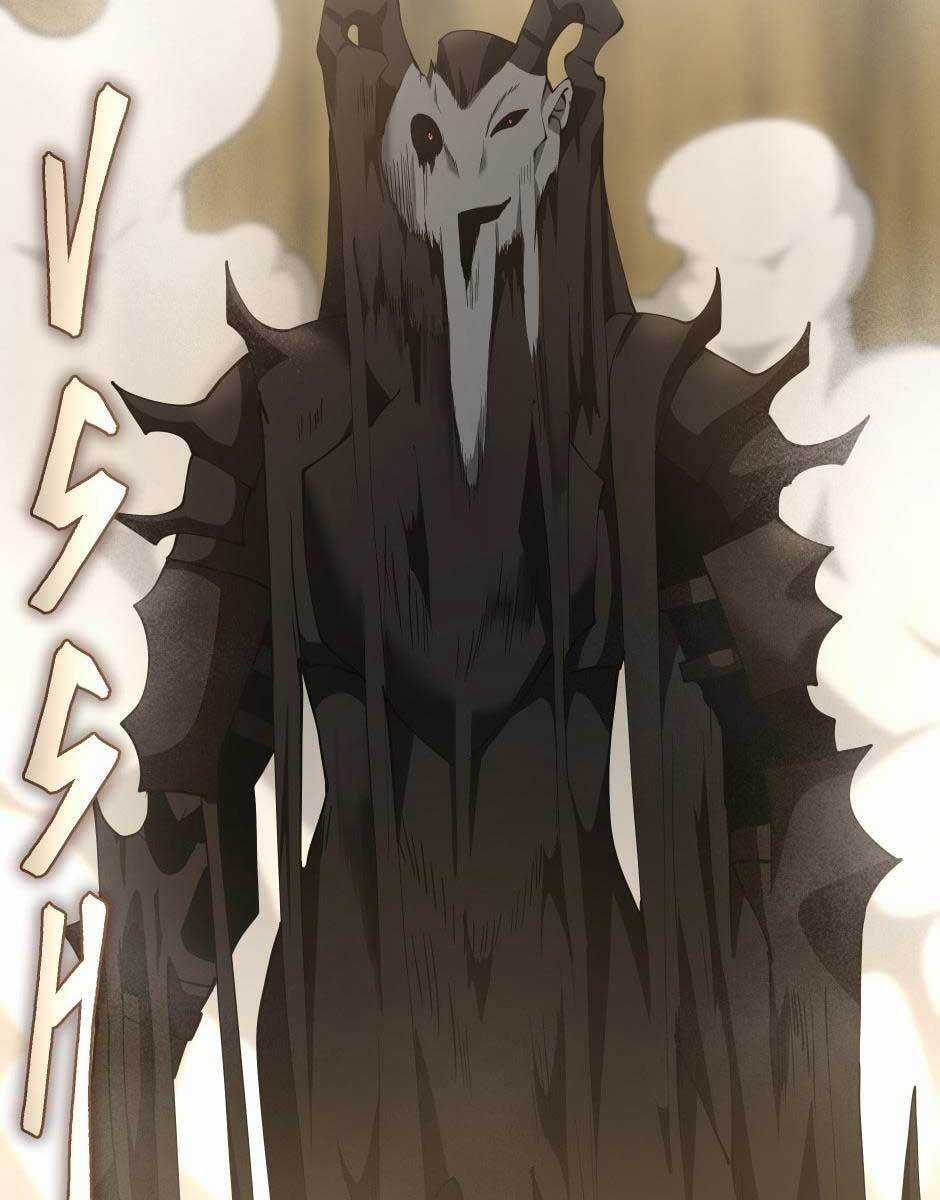 Ánh Sáng Cuối Con Đường Chương 163 trang 52