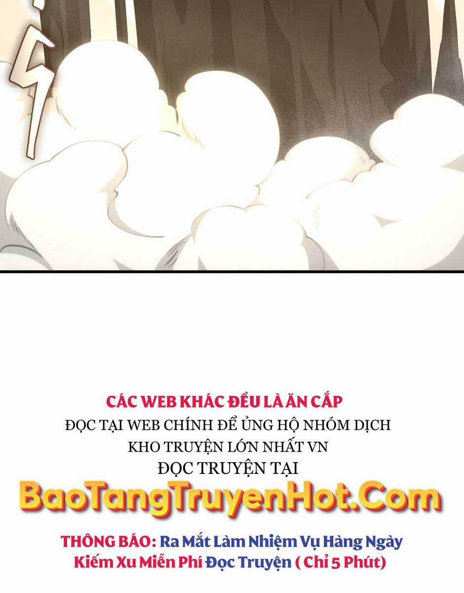 Ánh Sáng Cuối Con Đường Chương 163 trang 53