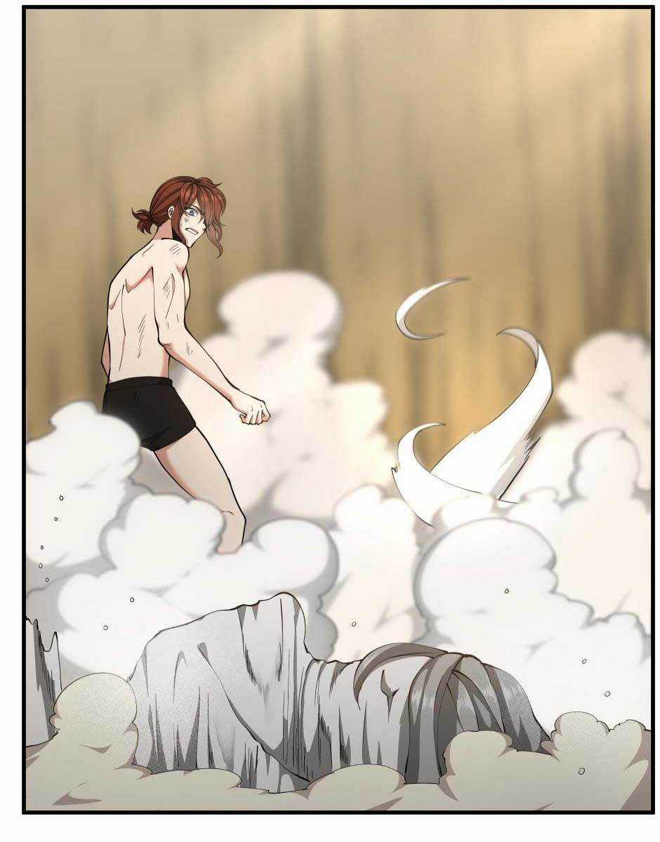 Ánh Sáng Cuối Con Đường Chương 163 trang 54