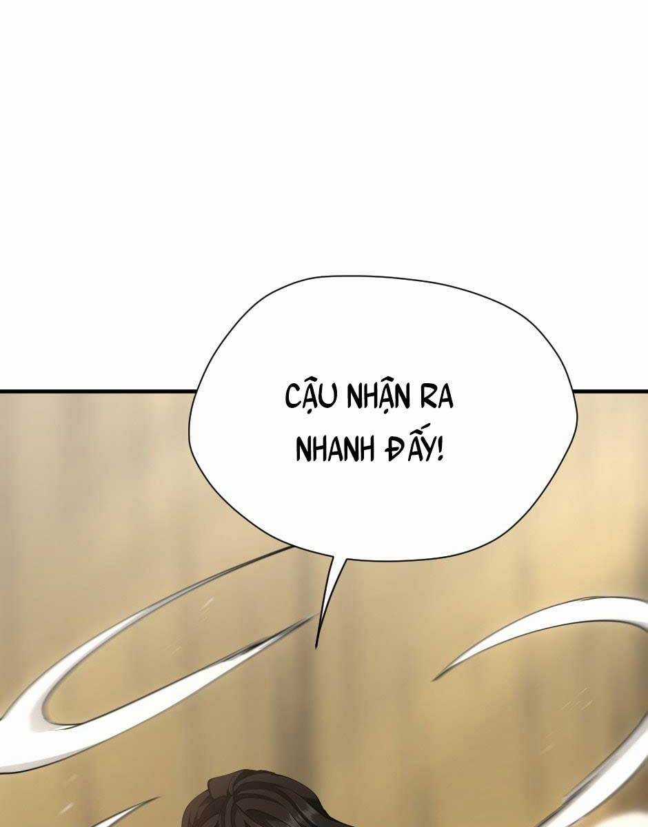 Ánh Sáng Cuối Con Đường Chương 163 trang 55